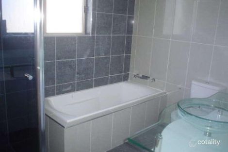 Property photo of 206 Auburn Road Auburn NSW 2144