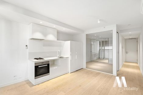 1419/7 Claremont St, South Yarra, VIC 3141