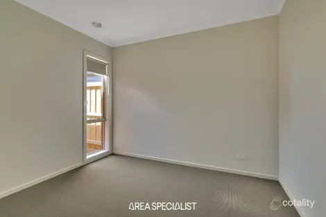 Property photo of 9 Dev Terrace Rockbank VIC 3335