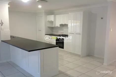 Property photo of 17 Tree View Road Toogoom QLD 4655