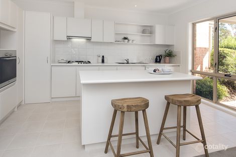 Property photo of 3/8 Pottage Circuit Macleod VIC 3085