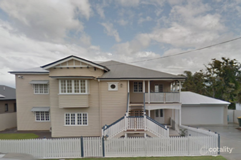 Property photo of 23 Seasome Avenue Sandgate QLD 4017