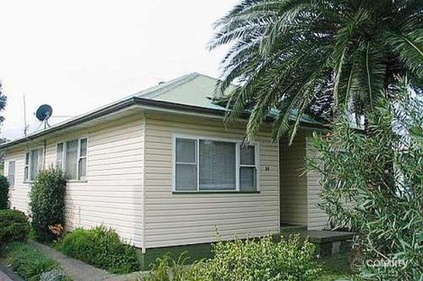 Property photo of 16 Baan Baan Street Dapto NSW 2530