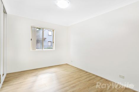 Property photo of 9/37 Briggs Street Camperdown NSW 2050