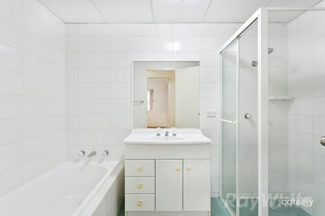 Property photo of 9/37 Briggs Street Camperdown NSW 2050