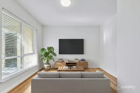 4/56 Milan St, Mentone, VIC 3194
