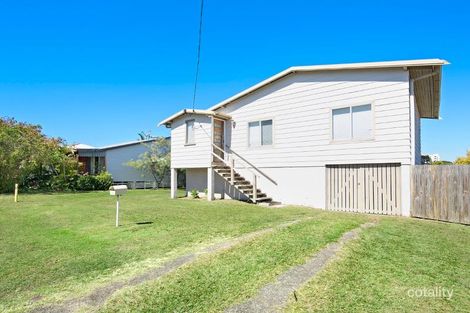 Property photo of 8 Park Street Caloundra QLD 4551