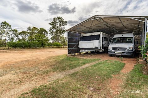 Property photo of 60 Edge Street Clermont QLD 4721