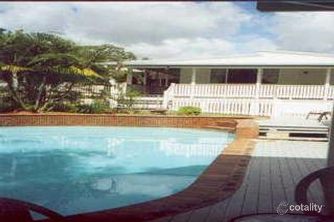 Property photo of 428 London Road Belmont QLD 4153