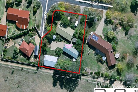 Property photo of 5 Tathra Street Rosenthal Heights QLD 4370