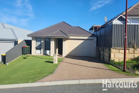 Property photo of 4 Whalan Road Landsdale WA 6065