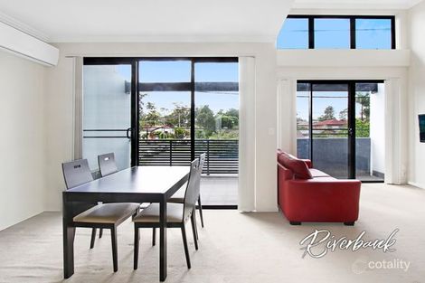 Property photo of 3/6-10 Kippax Street Greystanes NSW 2145