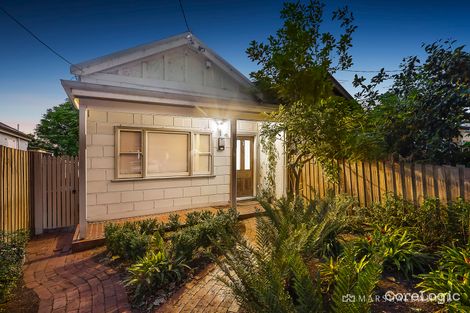 Property photo of 18 Emo Road Malvern East VIC 3145