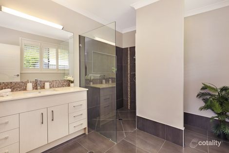 Property photo of 3 Creek View Place Pelican Waters QLD 4551