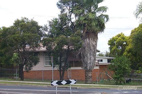 109 Ashridge Rd, Darra, QLD 4076