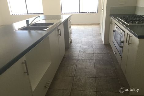 Property photo of 10 Kinnear Trail Byford WA 6122