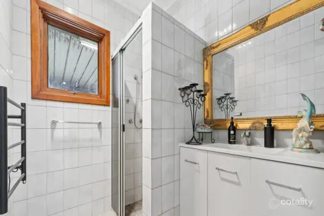 Property photo of 5 Curnow Street Davoren Park SA 5113