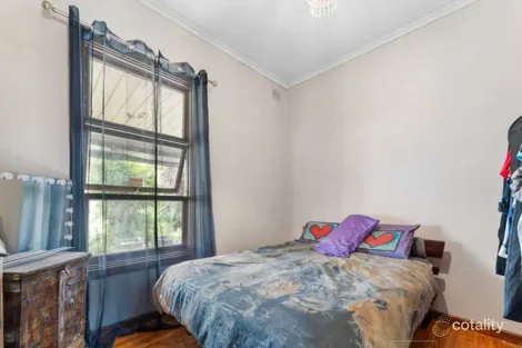 Property photo of 5 Curnow Street Davoren Park SA 5113