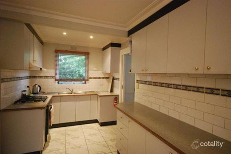 Property photo of 1 Orloff Close Clayton South VIC 3169