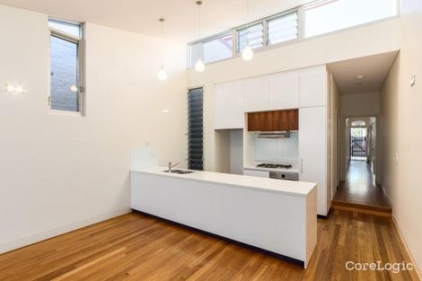 Property photo of 249 Corunna Road Petersham NSW 2049
