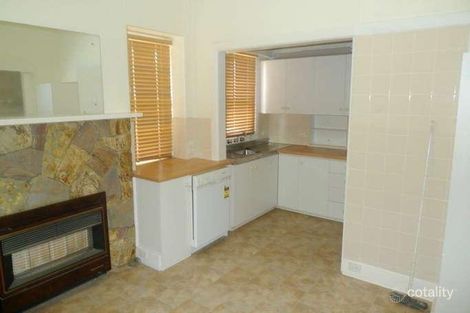 Property photo of 332 Ampleforth Street East Albury NSW 2640