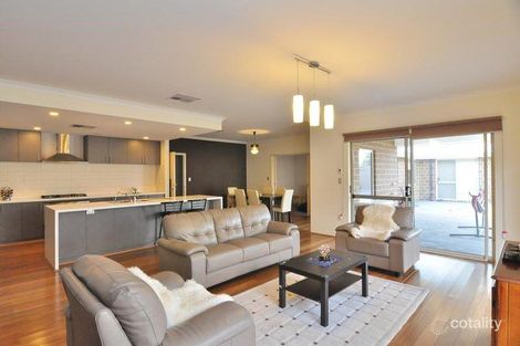 Property photo of 78 Apsley Road Willetton WA 6155