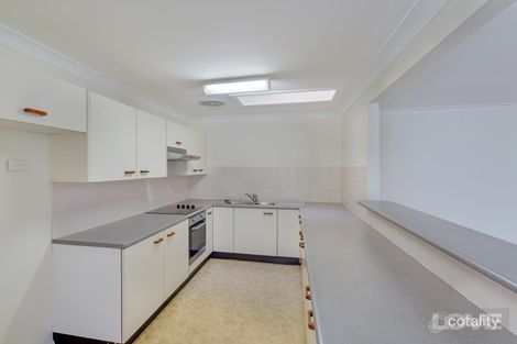 Property photo of 1/55A Macquarie Road Fennell Bay NSW 2283