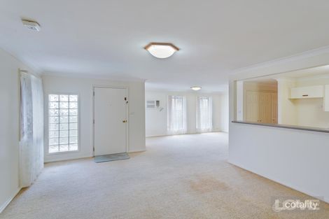 Property photo of 1/55A Macquarie Road Fennell Bay NSW 2283