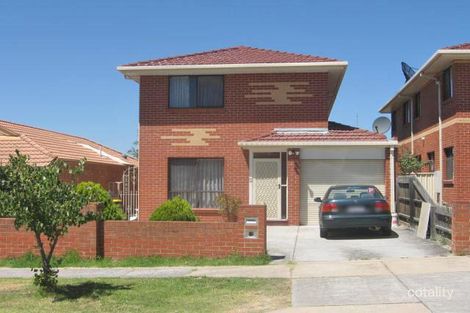 Property photo of 26 Robinson Drive Burwood East VIC 3151
