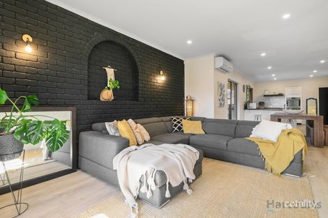 Property photo of 46 Killara Road Coldstream VIC 3770