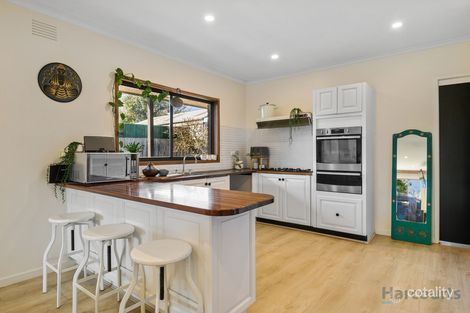 Property photo of 46 Killara Road Coldstream VIC 3770