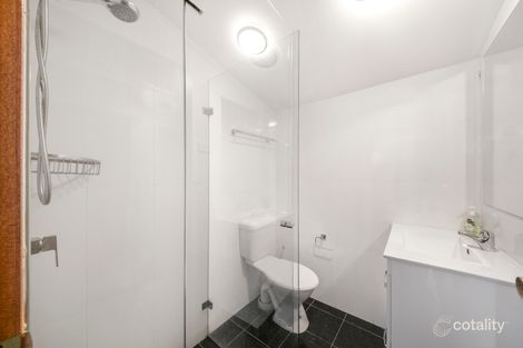 Property photo of 290 Old Windsor Road Old Toongabbie NSW 2146