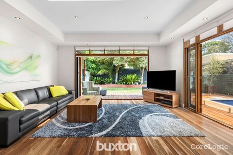Property photo of 23A Cromer Road Beaumaris VIC 3193