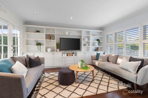 Property photo of 14 Simon Street Blackburn North VIC 3130