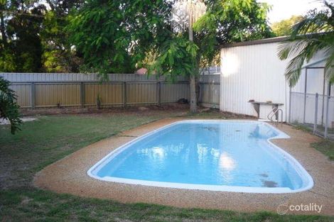 Property photo of 24 Moreton Terrace Beachmere QLD 4510