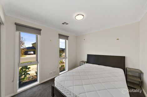 Property photo of 62 Lionel Rose Street Holt ACT 2615