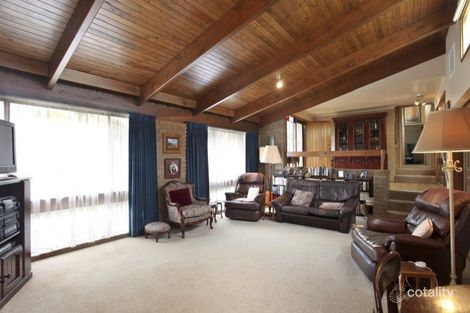 Property photo of 40 Milton Avenue Spring Gully VIC 3550