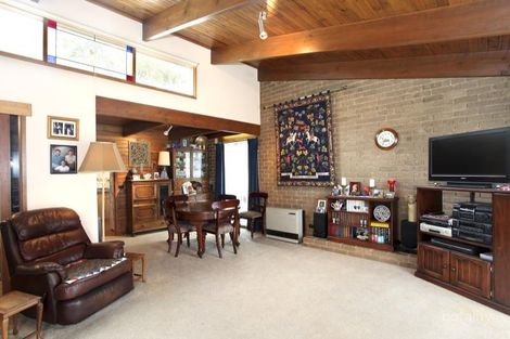 Property photo of 40 Milton Avenue Spring Gully VIC 3550