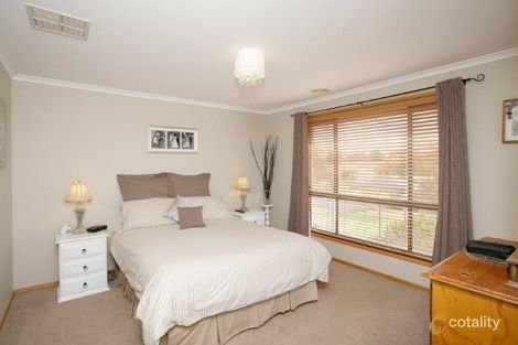 Property photo of 12 Loughan Road Junee NSW 2663