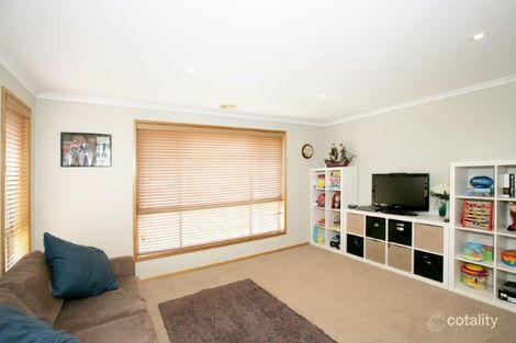 Property photo of 12 Loughan Road Junee NSW 2663