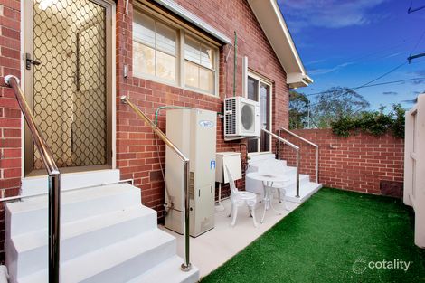 Property photo of 2/1325 Dandenong Road Malvern East VIC 3145