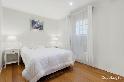 Property photo of 2/1325 Dandenong Road Malvern East VIC 3145