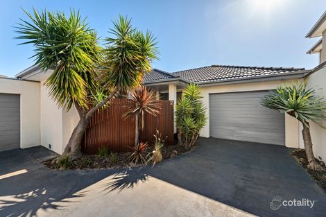 2/6 Margaret St, Parkdale, VIC 3195