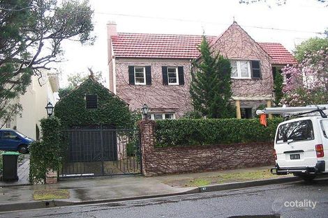 67 Kambala Rd, Bellevue Hill, NSW 2023