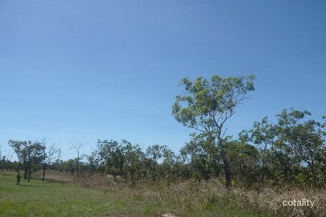 285 Wright Rd, Marrakai, NT 0822