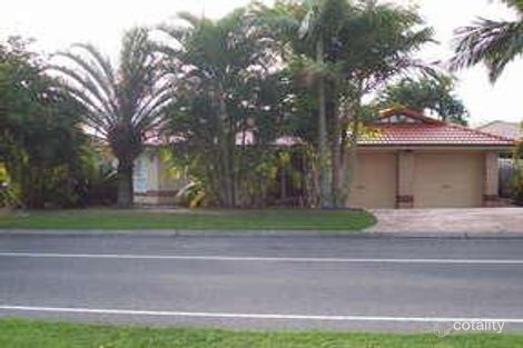 Property photo of 126 Bestmann Road East Sandstone Point QLD 4511