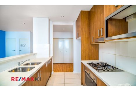 Property photo of 929/4 Marquet Street Rhodes NSW 2138