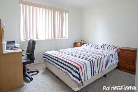 Property photo of 32 Chancellor Drive Urraween QLD 4655