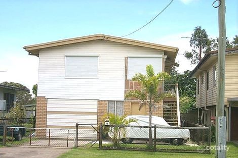21 Lubeck St, Banyo, QLD 4014