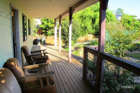 Property photo of 7 Darlingia Place Bellingen NSW 2454
